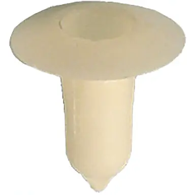 BOCA PANEL PUERTA FIAT VARIOS