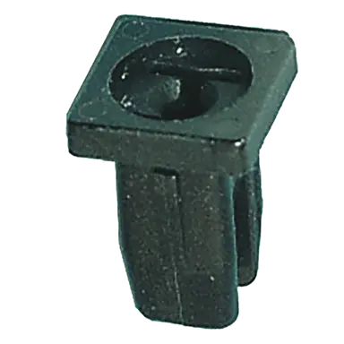 FARO TRASERO ESCORT'95