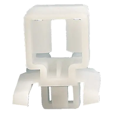 FIJACION FARO CORSA A