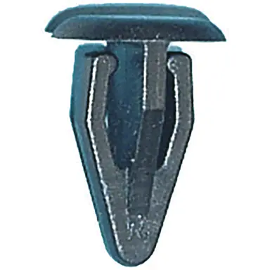 PANEL PUERTA GOLF,POLO