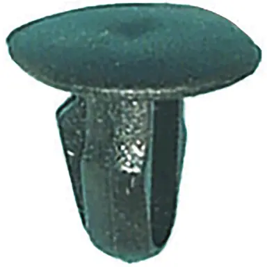 REVESTIMIENTOS FIESTA