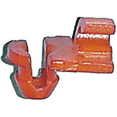 VARILLA CERRAD.CLIO,SUPER 5