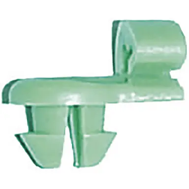 VARILLA CERRADURA TIPO,PANDA