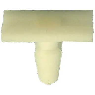 MOLDURA GUARDABARROS P-205