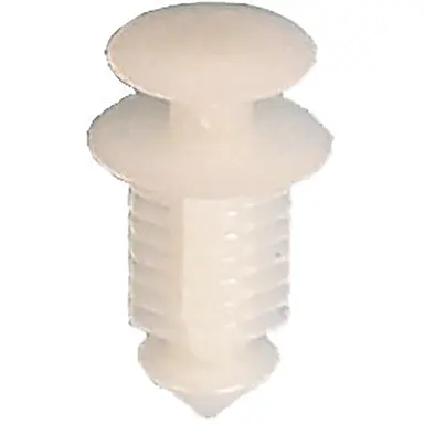 REVESTIMIENTOS PSA,VARIOS