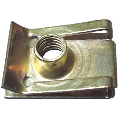 CLIP MET.FIAT,PSA,RENAULT,VAG