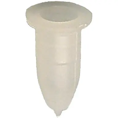 BOCA PANEL PUERTA PSA