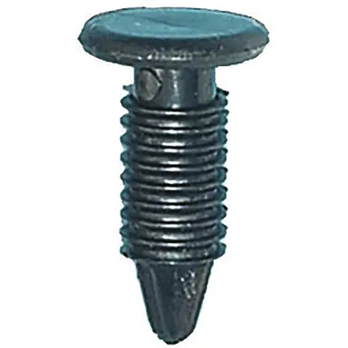 REVESTIMIENTOS PSA VARIOS