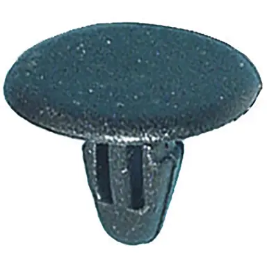 BOTON AISLANTE MOTOR RENAULT