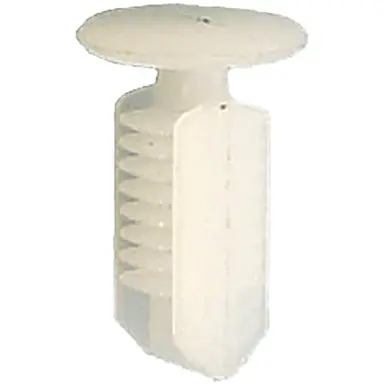 REVESTIMIENTOS R-9,11,EXPRES