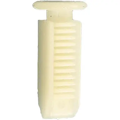 REVESTIMIEN. R-9,11,21,EXPRES