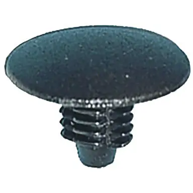 BOTON TAPIZADO PSA, RENAULT