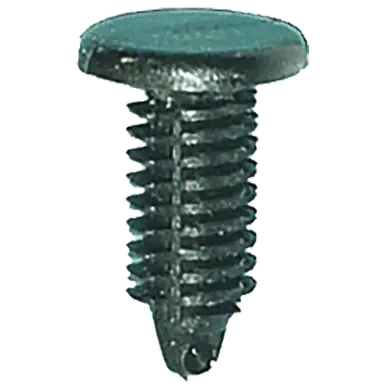 BOTON TAPIZADOS PSA, RENAULT