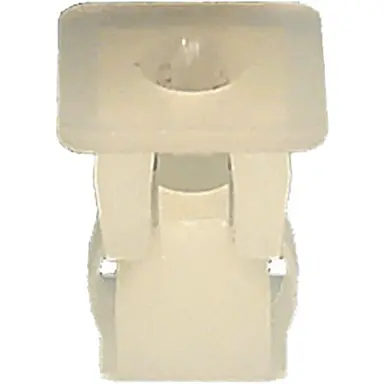 TACO PLAS. TAPICERIA 127