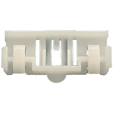 VIERTEAGUAS TECHO CLIO