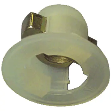 FIJA.PARACH.6MM FORD,RENAULT