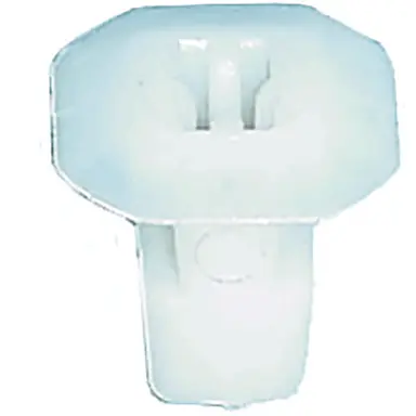 FIJ.REVESTIMIEN. CLIO,MEGANE