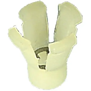 ANAGRAMA CAPO RENAULT MODERNO