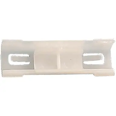 VIERTEAGUA TWINGO,MEGAN,SCENIC