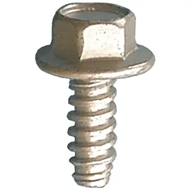 TORNILLO GUARDABARRO RENAULT