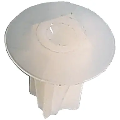 TACO PUERTA FIESTA,ESCORT,