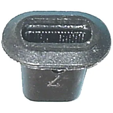 TACO TAPICERIA TWINGO,MASTER