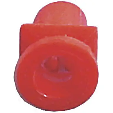 FIJ.LUZ MATRICULA 127-132-133