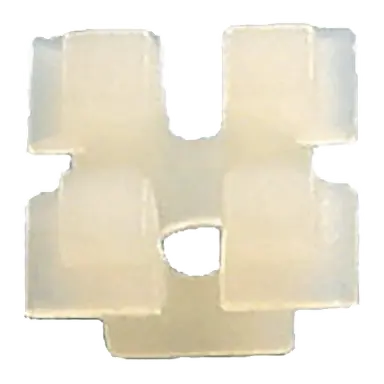 REGULADOR FARO REGATA,SEAT