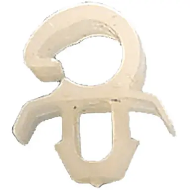 FIJACION UNIVERSAL SEAT