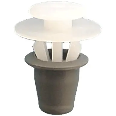 MOLDURA LATERAL PSA, GOLF'90