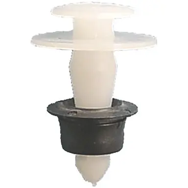 MOLDURA GUARDABA.GOLF'88-'90