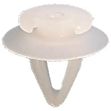 PANEL PUERTA GOLF,POLO