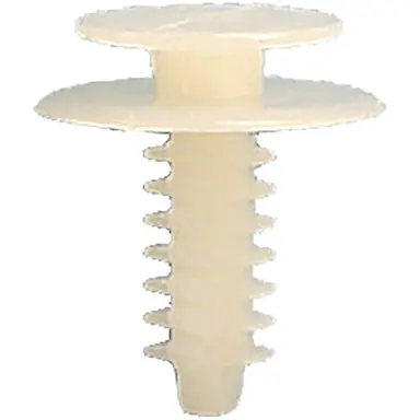 PANEL PUERTA FIAT MODERNOS