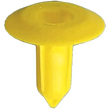 BOCA PANEL PUERTA PUNTO, Y