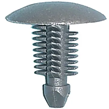 BOTON TOPE PARACHOQUE FIAT/PSA