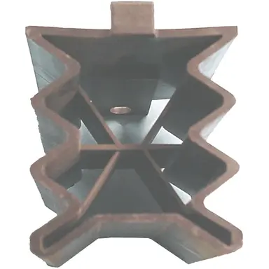 TOPE PARACHOQUES DELAN.PUNTO