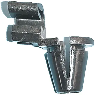 VARILLA CAPO PUNTO ,LANCIA Y