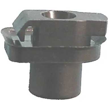 FIJAC.PUERTA CITROEN,PEUGEOT