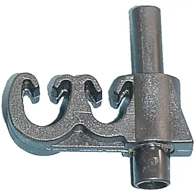 FIJAC. TUBO FRENO NEGRO SEAT