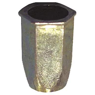 BOCA FIJ.GUARDABA.BRAVO,PUNTO