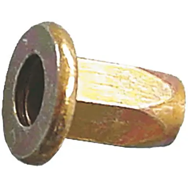 BOCA FIJ.GUARDABA.BRAVO,PUNTO