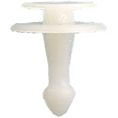 PANEL PUERTA TIPO,CINQUECENTO