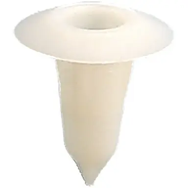 BOCA PANEL PUERTA FIAT VARIOS