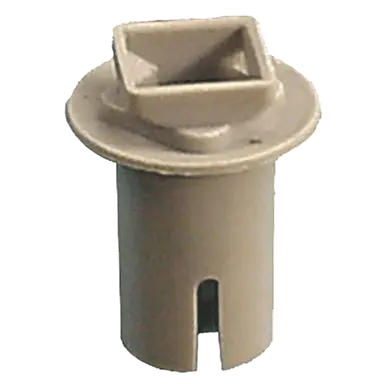 FIJA.FARO CINQUCENTO,PANDA