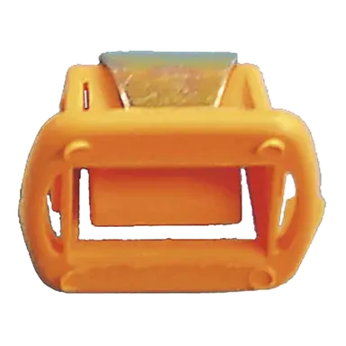 FIJAC.FARO CINQUECENTO,BRAVO