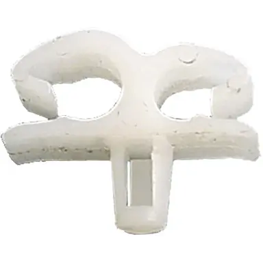 FIJACION TUBO FRENO SEAT