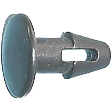 PUNTA PARACHOQUES 131