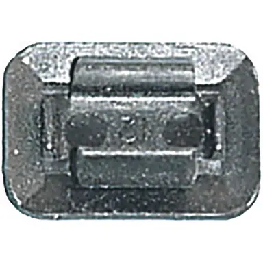 TAPON CARROCERIA PANDA