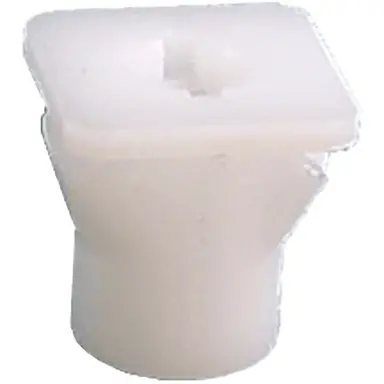 TACO PLAS. FIAT VARIOS SEAT