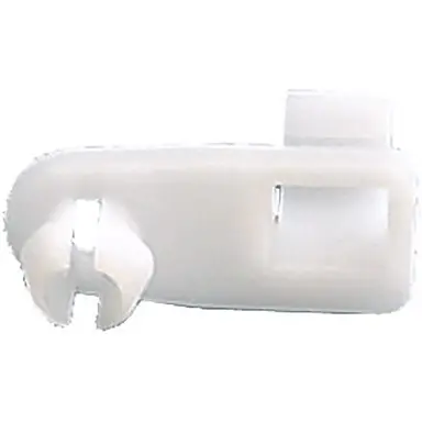 TIRANTE CERRADURA PEUGEOT